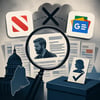 Platner Coverage Faces Aggregator Dispute topic image