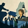 Democrats Rebuild Collins Challenge topic image