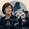 Collins Faces Repeated Security Checks topic image