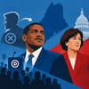 Troy Jackson’s 2026 Maine Senate Bid topic image