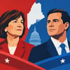 2026 Maine Senate race topic image