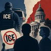 Biddeford Shooting Drives ICE Senate Fight topic image