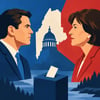 Maine’s 2026 U.S. Senate Race topic image