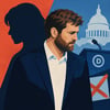 Graham Platner Allegations and Senate Bid topic image