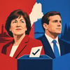 2026 Maine Senate Race topic image