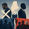 Platner Exit Tests Democratic Working-Class Strategy topic image