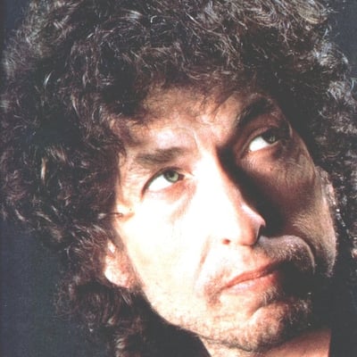 The Night Nina Simone Dropped By