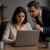 Supreme Court Allows DHS SAVE Database Use image