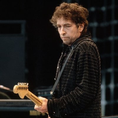 Theme Time Radio Hour: The Annotated Christmas & New Year Episode