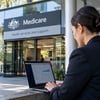 Australia Probes OpenAI Medicare System Breach image