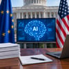 Governments Struggle to Keep Pace With AI Regulation image