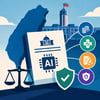 Taiwan’s AI Governance Framework topic image