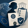 CertiProf Builds AI Compliance Credentials topic image