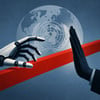 The Push for Global AI Red Lines topic image