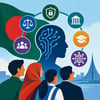 Bangladesh National AI Policy Development topic image