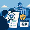 SUNY AI Governance Audit And Reforms topic image