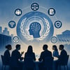 Who Sets the Rules for AI? topic image