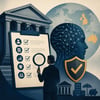 Financial Services AI Governance Shift topic image