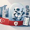 Singapore Turns Agentic AI Into Testable Risk topic image