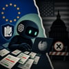 OpenAI’s Agents Test Disclosure Rules topic image