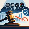 AI Safety Coordination Antitrust Lawsuit topic image