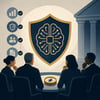 Boards Tighten Enterprise AI Oversight topic image