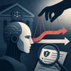 FTC Proposed AI Deceptive Steering Policy Explained topic image
