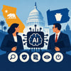 California Accelerates Frontier AI Oversight topic image