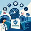 Healthcare AI Regulation topic image