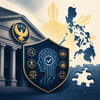 Philippines Central Bank Issues Voluntary AI Governance Principles topic image