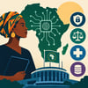 AI Governance in Africa topic image