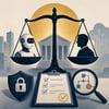 Agentic AI Liability and Supervision topic image
