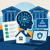 Mortgage AI Governance topic image