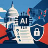 U.S. AI Governance topic image