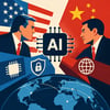 Who Controls Frontier AI? topic image
