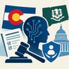 State AI Regulation topic image
