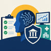 AI Governance Market And Compliance Platforms topic image