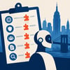 New York City AI Oversight Gaps topic image