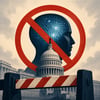 The Fight Over Frontier AI Controls topic image