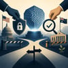 Frontier AI Access Becomes National Power topic image