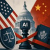 Public Ownership Debate Shapes AI Policy topic image