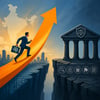 India’s AI Spending Outruns Governance topic image