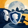 Coalition Pushes Governments to Regulate AI for Child Safety topic image