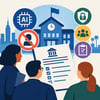 AI Policies in K–12 Schools topic image