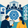 AI Governance topic image