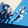 Agentic AI Outruns Enterprise Controls topic image