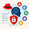 Red Hat's Asago AI Governance Project topic image