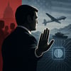 Vance Pushes Human Control Over Military AI topic image