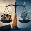 Worker AI Governance Push Targets Workplace AI Rollouts topic image