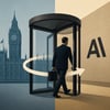 Anthropic’s UK Revolving-Door Test topic image